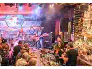 explore-top-live-music-wineries-in-california-small-0
