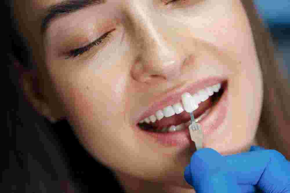 missing-teeth-restore-your-smile-with-dental-implants-chandler-big-0