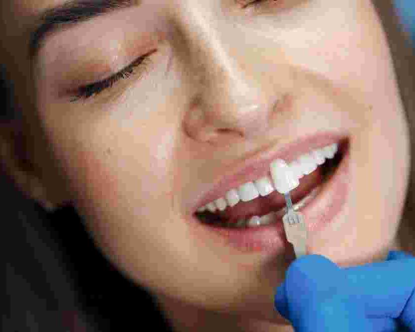 missing-teeth-restore-your-smile-with-dental-implants-chandler