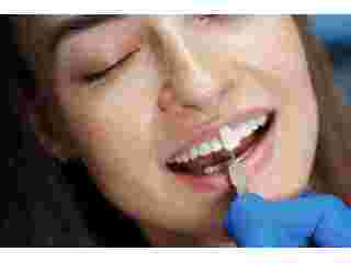 missing-teeth-restore-your-smile-with-dental-implants-chandler-small-0