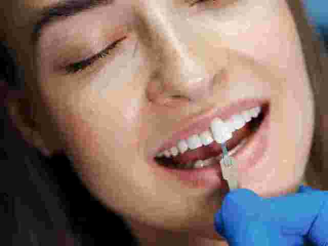 missing-teeth-restore-your-smile-with-dental-implants-chandler