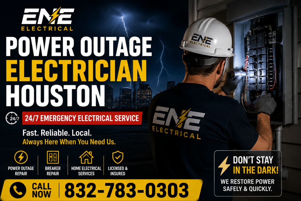 power-outage-electrician-houston-fast-emergency-service-big-0