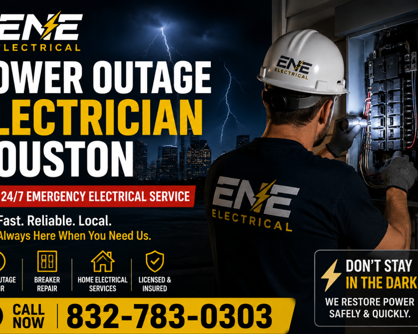power-outage-electrician-houston-fast-emergency-service