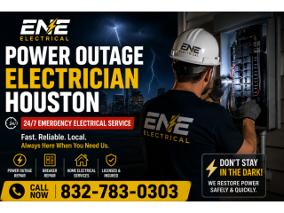 power-outage-electrician-houston-fast-emergency-service-small-0