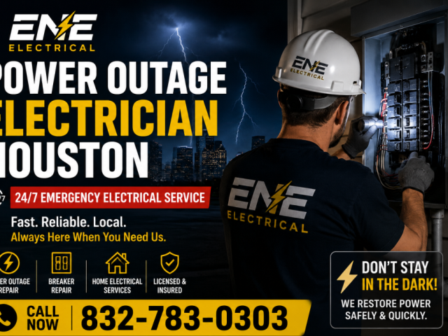 power-outage-electrician-houston-fast-emergency-service