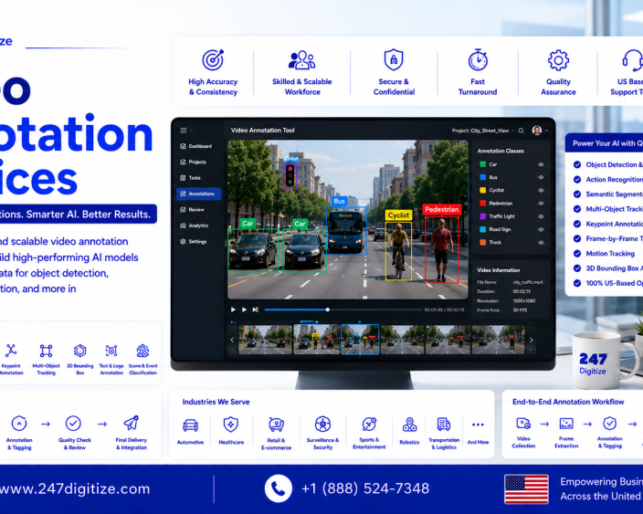precision-video-annotation-services-for-tech-firms