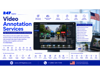 precision-video-annotation-services-for-tech-firms-small-0