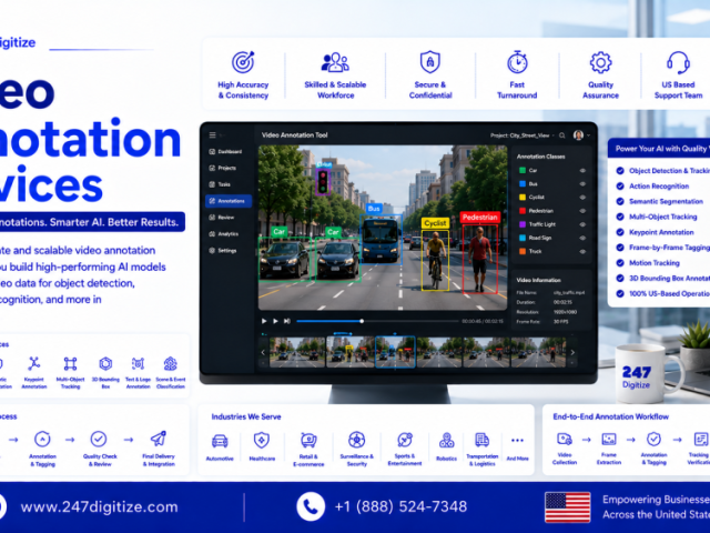 precision-video-annotation-services-for-tech-firms