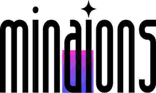 ai-in-bid-management-future-of-tendering-big-0