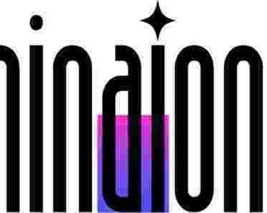 ai-in-bid-management-future-of-tendering
