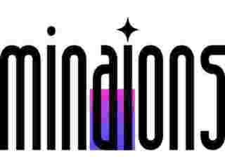 ai-in-bid-management-future-of-tendering-small-0
