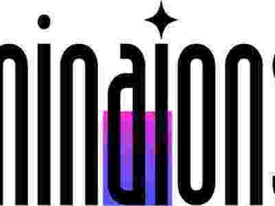 ai-in-bid-management-future-of-tendering