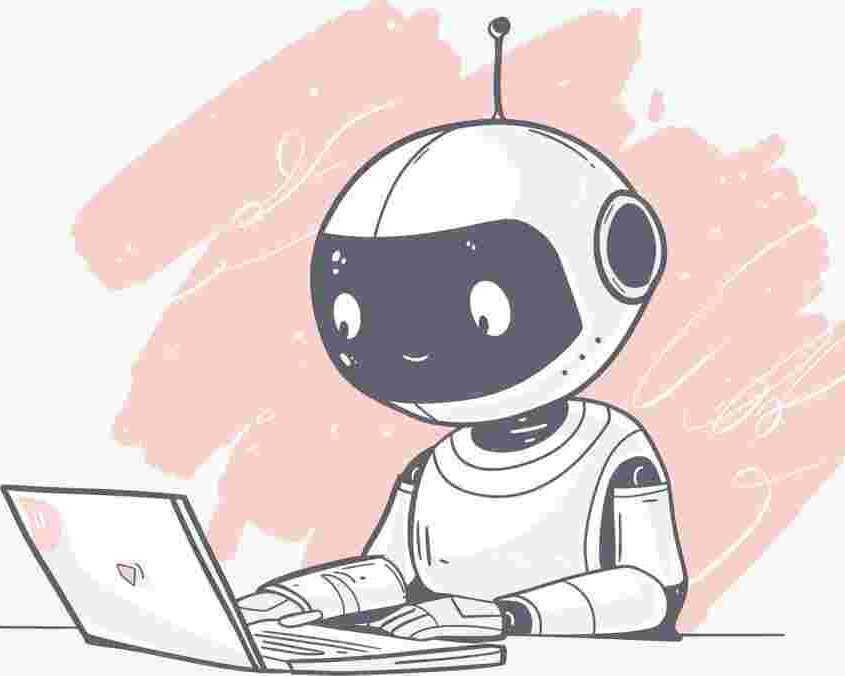 nexgen-code-is-a-leading-ai-app-development-compa
