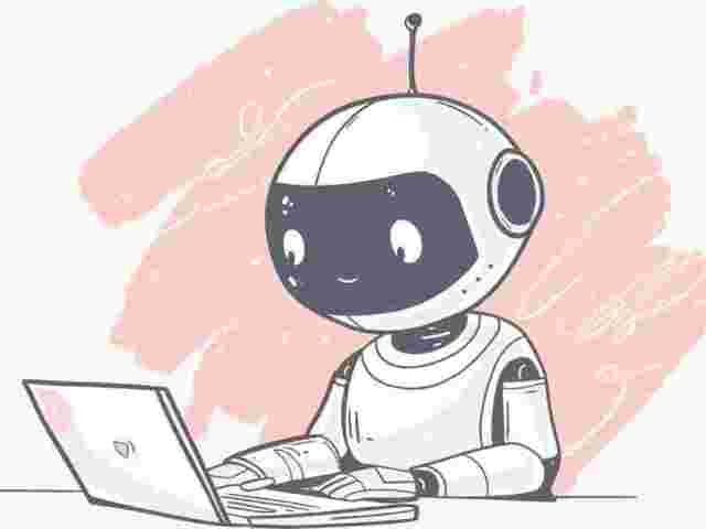 nexgen-code-is-a-leading-ai-app-development-compa
