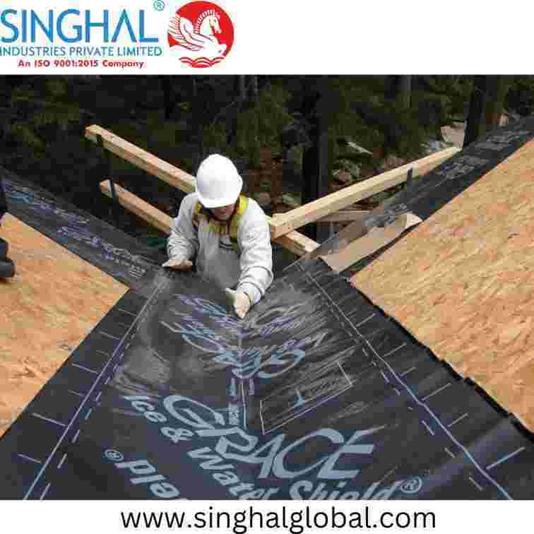 high-performance-breathable-synthetic-roofing-underlayment-big-0