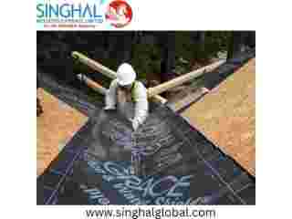 high-performance-breathable-synthetic-roofing-underlayment-small-0