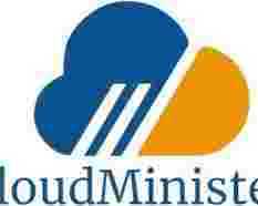 cheap-vps-server-hosting-with-premium-speed