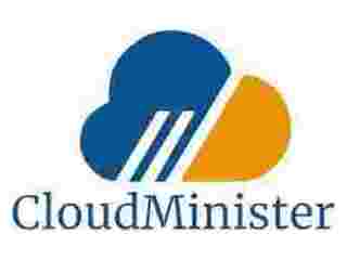 cheap-vps-server-hosting-with-premium-speed-small-0
