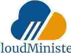 cheap-vps-server-hosting-with-premium-speed