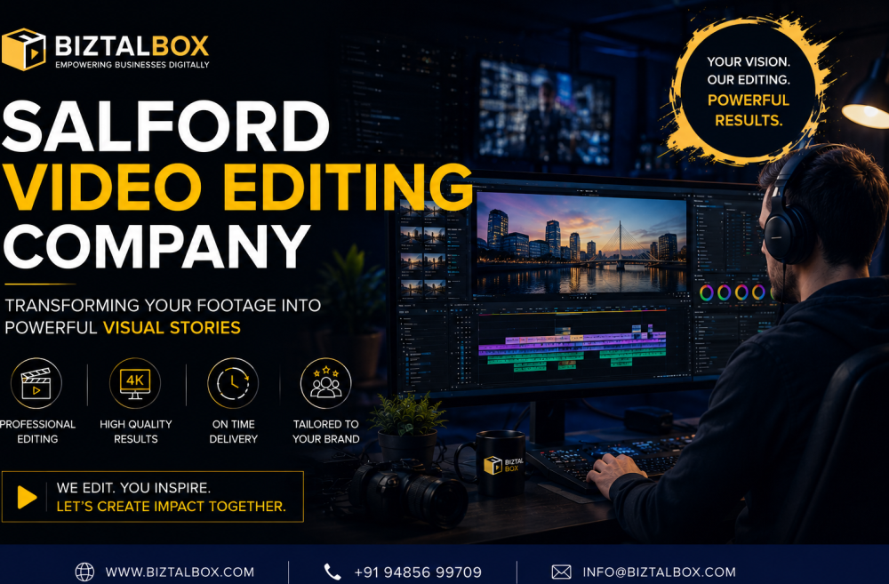 professional-video-editing-in-salford-big-0