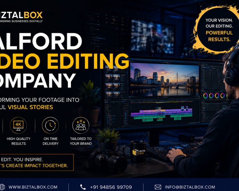 professional-video-editing-in-salford