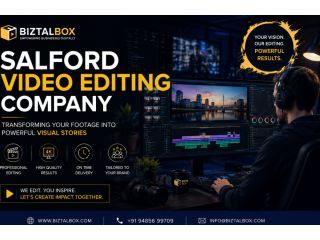 professional-video-editing-in-salford-small-0