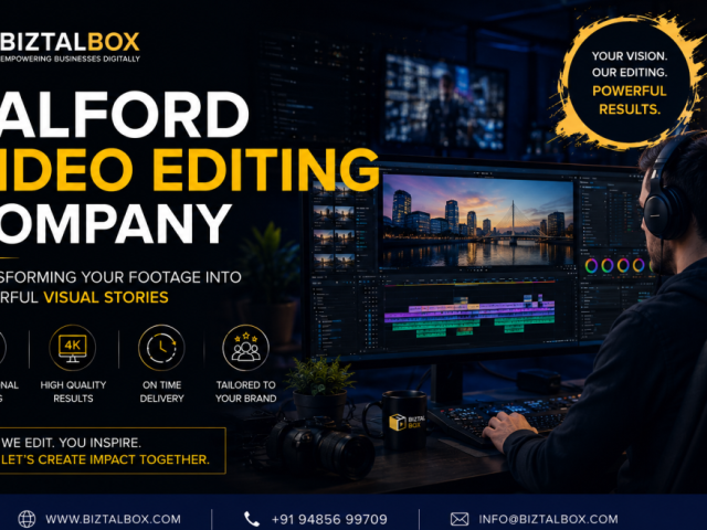 professional-video-editing-in-salford
