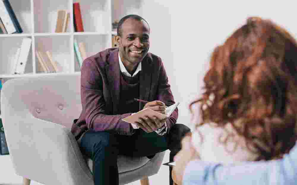 find-quality-care-today-counselor-in-spanish-near-me-big-0