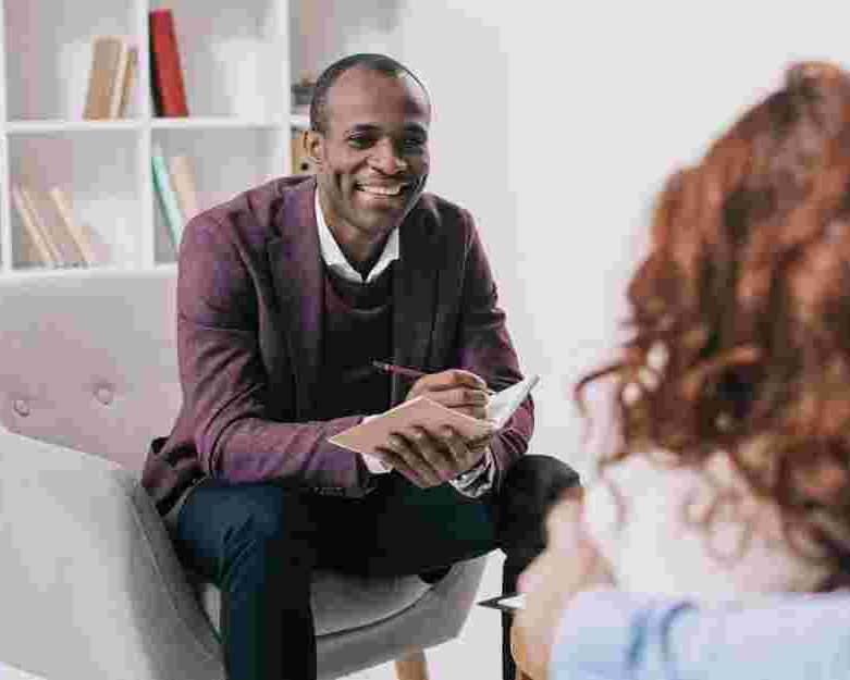 find-quality-care-today-counselor-in-spanish-near-me