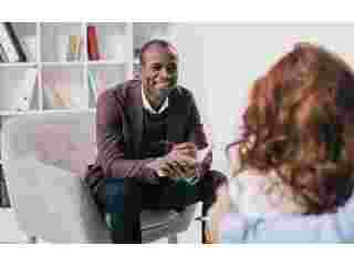 find-quality-care-today-counselor-in-spanish-near-me-small-0