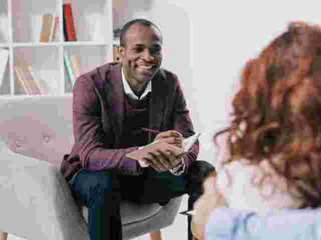 find-quality-care-today-counselor-in-spanish-near-me