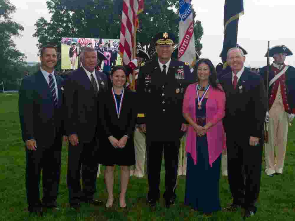 best-military-charities-near-me-supporting-us-heroes-big-0