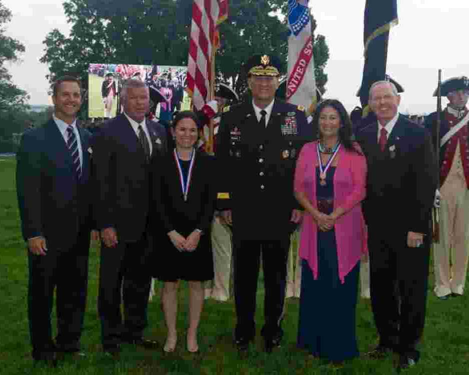 best-military-charities-near-me-supporting-us-heroes