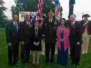 best-military-charities-near-me-supporting-us-heroes-small-0