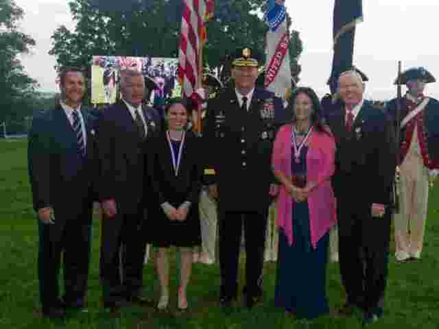 best-military-charities-near-me-supporting-us-heroes
