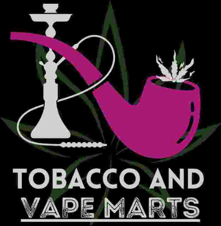 smoke-hookah-shop-nj-premium-hookah-products-accessories-big-0