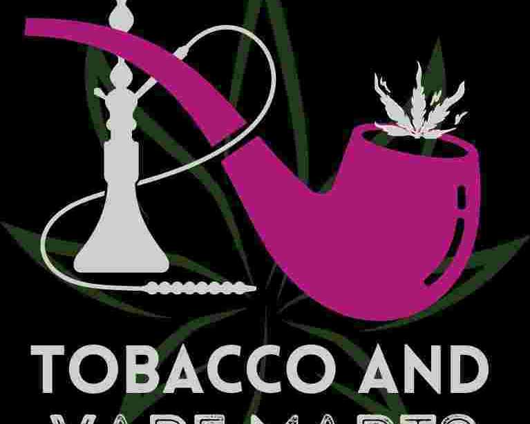 smoke-hookah-shop-nj-premium-hookah-products-accessories