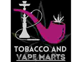 smoke-hookah-shop-nj-premium-hookah-products-accessories-small-0