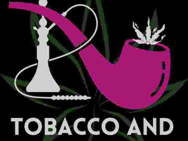 smoke-hookah-shop-nj-premium-hookah-products-accessories
