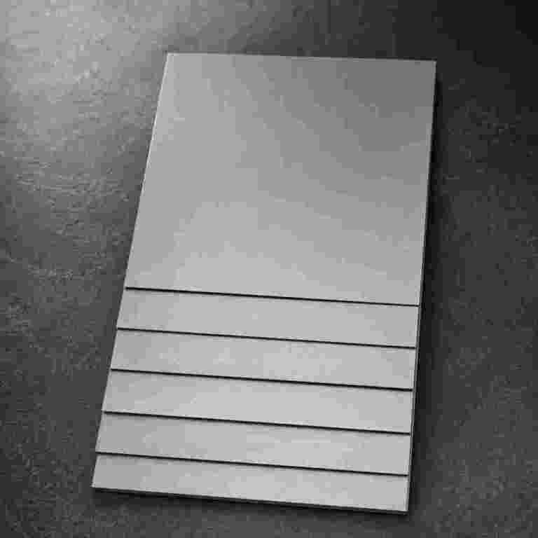 leading-molybdenum-sheet-manufacturers-and-suppliers-big-1