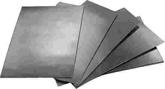 leading-molybdenum-sheet-manufacturers-and-suppliers-big-0