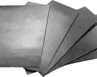 leading-molybdenum-sheet-manufacturers-and-suppliers