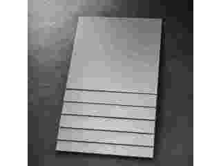 leading-molybdenum-sheet-manufacturers-and-suppliers-small-1