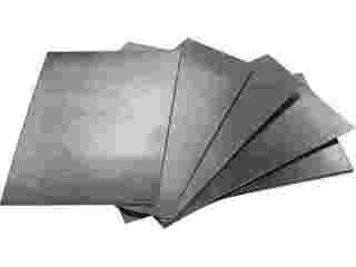 leading-molybdenum-sheet-manufacturers-and-suppliers-small-0