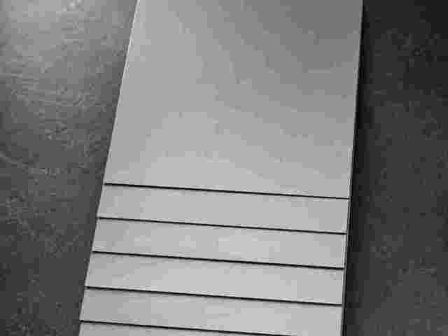 leading-molybdenum-sheet-manufacturers-and-suppliers