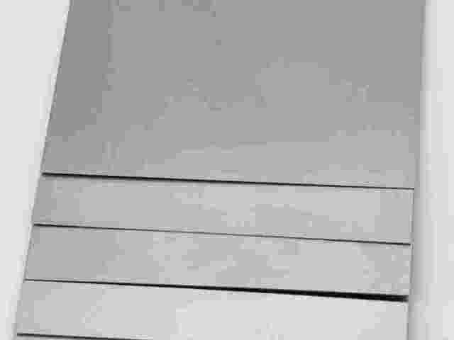 leading-molybdenum-sheet-manufacturers-and-suppliers
