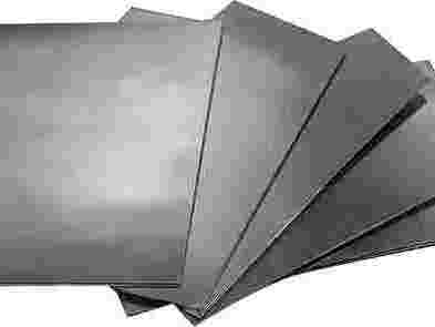 leading-molybdenum-sheet-manufacturers-and-suppliers
