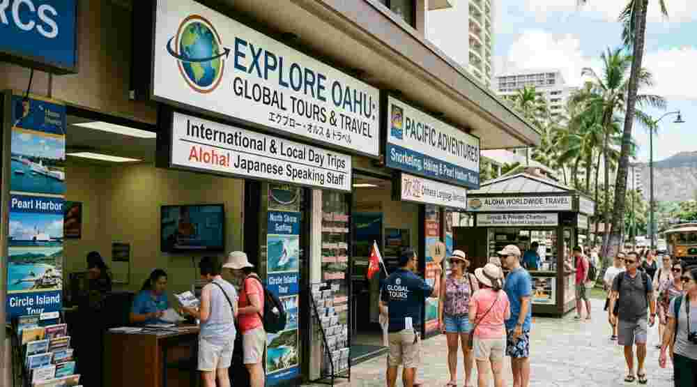 leading-tour-companies-in-oahu-n-k-travel-service-big-0