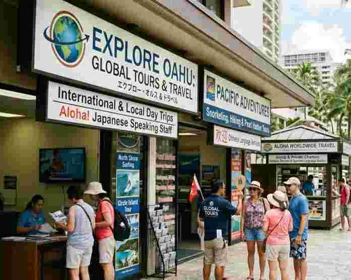 leading-tour-companies-in-oahu-n-k-travel-service