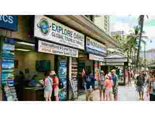 leading-tour-companies-in-oahu-n-k-travel-service-small-0